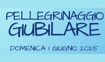 Pellegrinaggio giubilare delle parrocchie della città