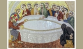 Formazione liturgica- 3° incontro: Eucarestia 