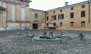 Formazione liturgica - 1° Incontro:  Accoglienza e parola