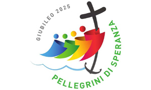 Formazione liturgica- 4° incontro: il Giubileo