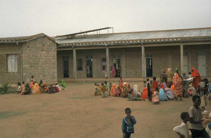 eritrea.png 80x