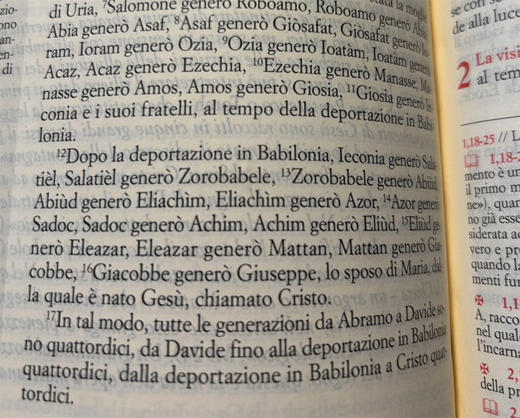 geneaslogia 600x